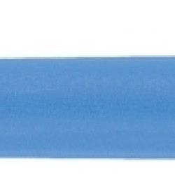 Otas tipa flomāsters Faber Castell Pitt Artist Pen 120, Ultramarine
