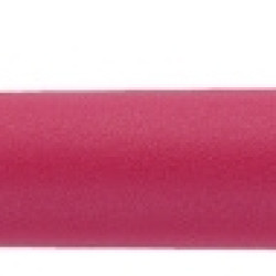 Otas tipa flomāsters Faber Castell Pitt Artist Pen 127, Pink carmine