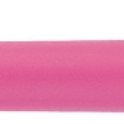 Otas tipa flomāsters Faber Castell Pitt Artist Pen 129, Pink madder lake
