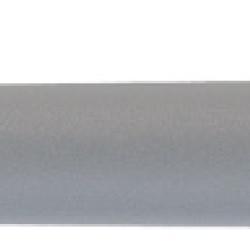 Otas tipa flomāsters Faber Castell Pitt Artist Pen 232, Cold grey III