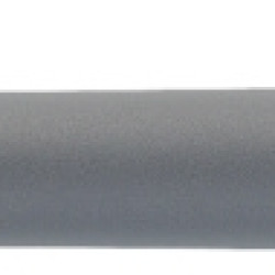 Otas tipa flomāsters Faber Castell Pitt Artist Pen 233, Cold grey IV