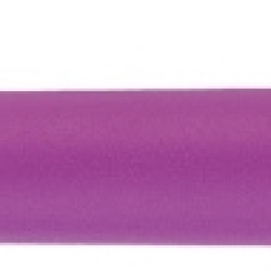 Otas tipa flomāsters Faber Castell Pitt Artist Pen 134, Crimson