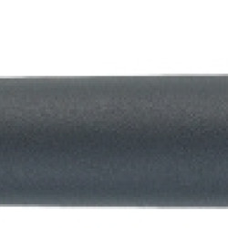 Otas tipa flomāsters Faber Castell Pitt Artist Pen 235, Cold grey VI