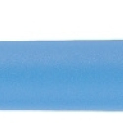 Otas tipa flomāsters Faber Castell Pitt Artist Pen 146, Skyblue