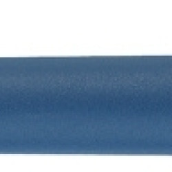 Otas tipa flomāsters Faber Castell Pitt Artist Pen 247, Indanthrene blue