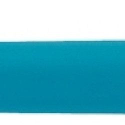 Otas tipa flomāsters Faber Castell Pitt Artist Pen 153, Cobalt turquoise