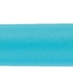 Otas tipa flomāsters Faber Castell Pitt Artist Pen 154,  Light cobalt turquoise
