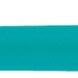 Otas tipa flomāsters Faber Castell Pitt Artist Pen 156, Cobalt green