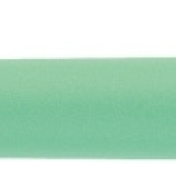 Otas tipa flomāsters Faber Castell Pitt Artist Pen 162,  Light phthalo green