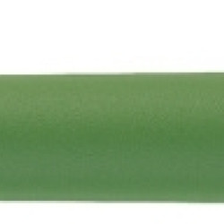 Otas tipa flomāsters Faber Castell Pitt Artist Pen 167, Green olive