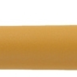 Otas tipa flomāsters Faber Castell Pitt Artist Pen 268, Green gold