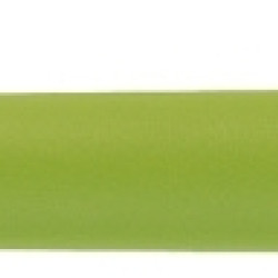 Otas tipa flomāsters Faber Castell Pitt Artist Pen 170, May green