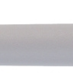 Otas tipa flomāsters Faber Castell Pitt Artist Pen 272, Warm grey III