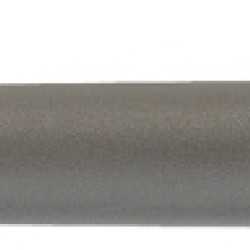Otas tipa flomāsters Faber Castell Pitt Artist Pen 273, Warm grey IV