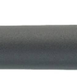 Otas tipa flomāsters Faber Castell Pitt Artist Pen 274, Warm grey V