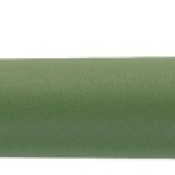 Otas tipa flomāsters Faber Castell Pitt Artist Pen 174, Chromium green opaque