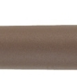 Otas tipa flomāsters Faber Castell Pitt Artist 177, Walnut brown