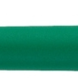 Otas tipa flomāsters Faber Castell Pitt Artist Pen 264, Dark phthalo green