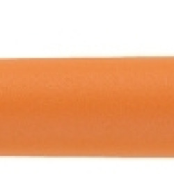 Otas tipa flomāsters Faber Castell Pitt Artist Pen 186, Terracotta