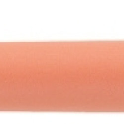 Otas tipa flomāsters Faber Castell Pitt Artist Pen 189, Cinnamon