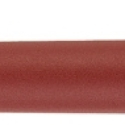 Otas tipa flomāsters Faber Castell Pitt Artist Pen 192, Indian red