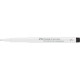 Kaligrāfijas flomasters Faber Castell Pitt Artist Pen, 101 balts