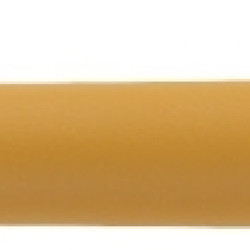 Kaligrāfijas flomasters Faber Castell Pitt Artist Pen, 268 zaļganzelta