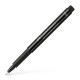 Flomāstertipa pildspalva Faber-Castell PITT artist pen XXS
