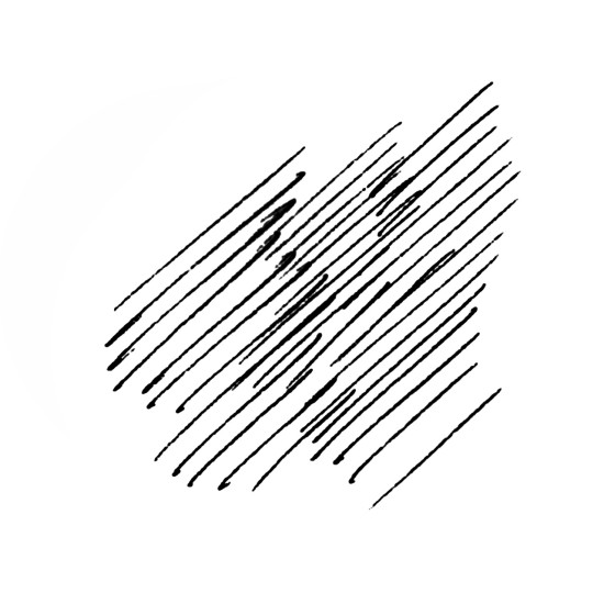 Flomāstertipa pildspalva Faber-Castell PITT artist pen XXS