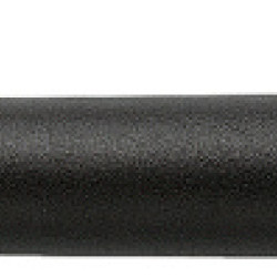 Flomāstertipa pildspalva Faber-Castell PITT artist pen XXS