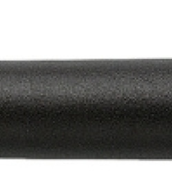 Flomāstertipa pildspalva Faber-Castell PITT artist pen Fude H, 199