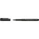 Flomāstertipa pildspalva Faber-Castell PITT artist pen Fude H, 199