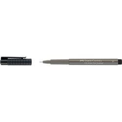 Flomāstertipa pildspalva Faber-Castell PITT artist pen 0.3mm,  273