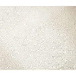 Бумага для рисования College "KF166020", White, Архивное качество