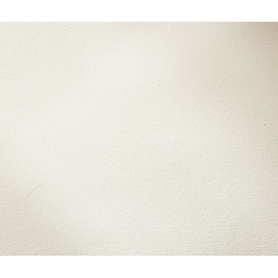 Бумага для рисования College "KF166020", White, Архивное качество