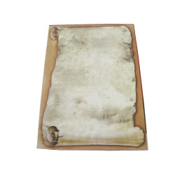 Бумага Argo Papirus A4 Premium 170г/м²
