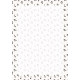 Diplomi College A4, 170g/m2, 25gab/iep., notis