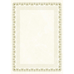 Картон College Cardboard A4 170г 25л