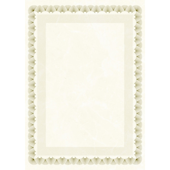 Картон College Cardboard A4 170г 25л