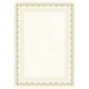 Картон College Cardboard A4 170г 25л