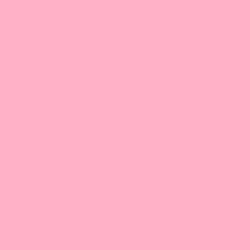 Картон College "TRPKFA1160KO", Pink, Гладкая поверхность