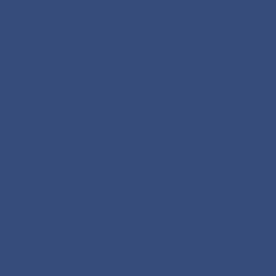 Картон College "Premium", Deep Blue, Отличная Жесткость