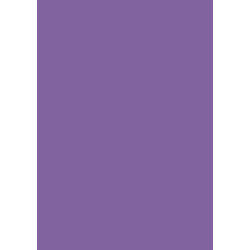 Картон College "TRPKFA1160KO", Purple, Исключительная Прочность
