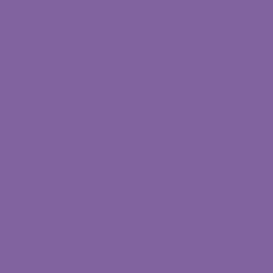 Картон College "TRPKFA1160KO", Purple, Исключительная Прочность