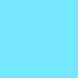 Картонные листы College, Light Blue, 160г, Исключительная Жесткость.