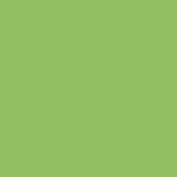 Картонные листы College "Premium", Grass Green, Исключительная Долговечность