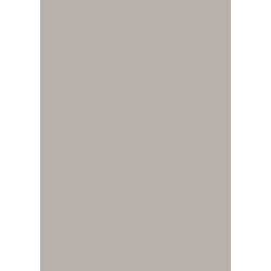 Картон College "Sheets", Silver Grey, Исключительная прочность
