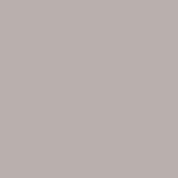 Картон College "Sheets", Silver Grey, Исключительная прочность