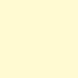Картонные листы College "Project Board", Milk White, 100 листов