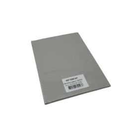 Бумага Ecoline College A4 100гм2 50л